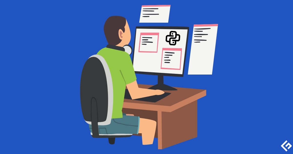 best python hosting platforms