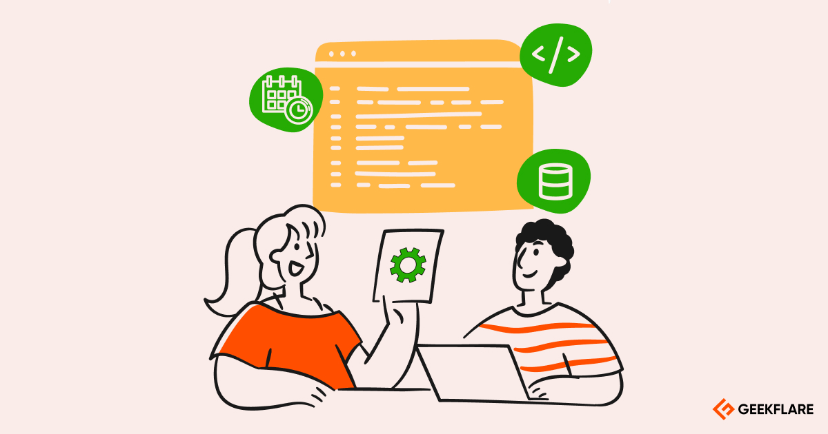 Best Cron Job Monitoring to Schedule Your Tasks Efficiently
