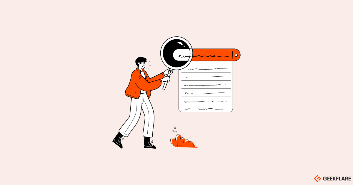 self host search engine