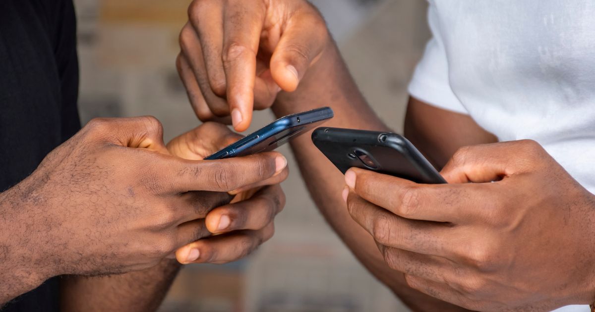transfer-phone-contacts-android