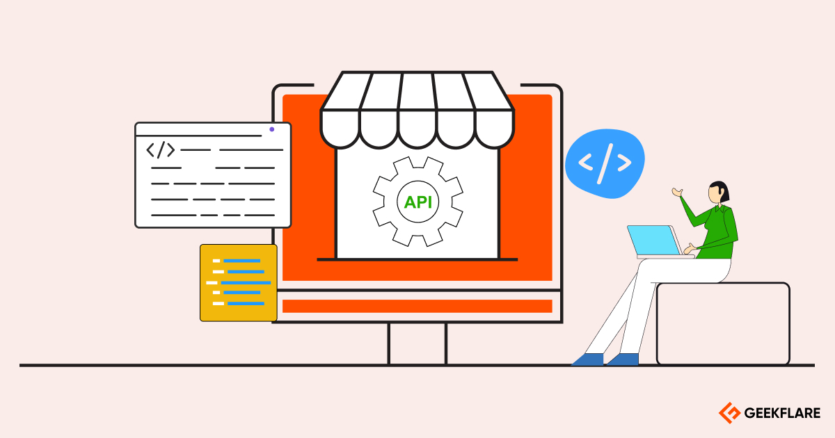 sell-apis