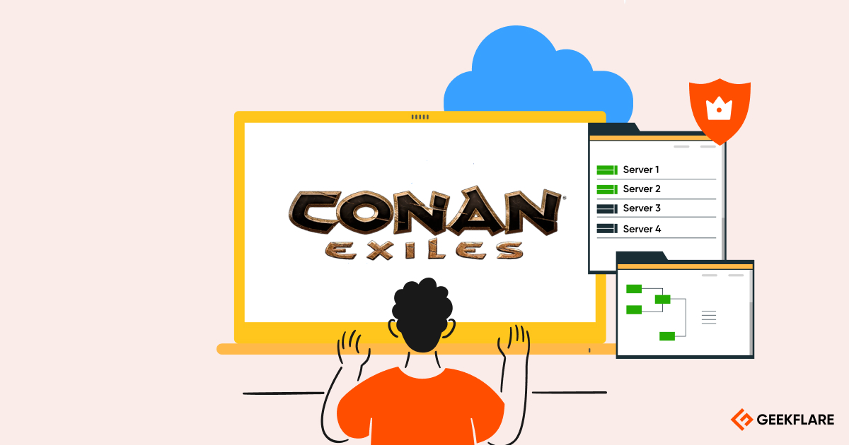 premium-conan-exiles-server