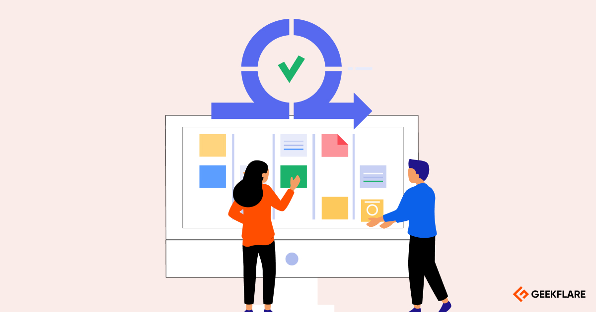 best scrum tools