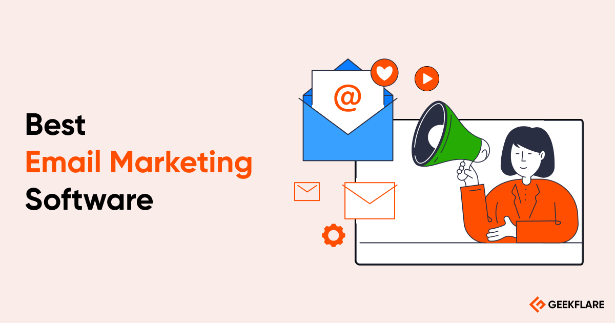 email-marketing-software