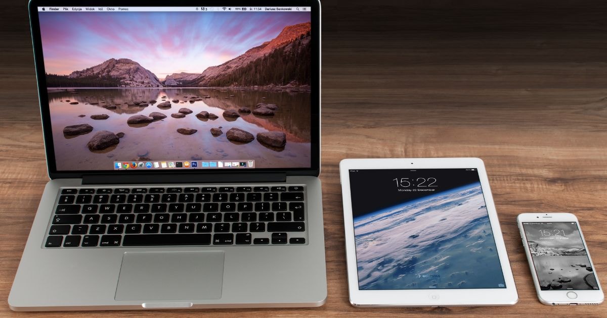 best-battery-heath-check-apps-geekflare