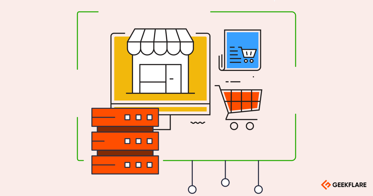 best-ecommerce-hosting