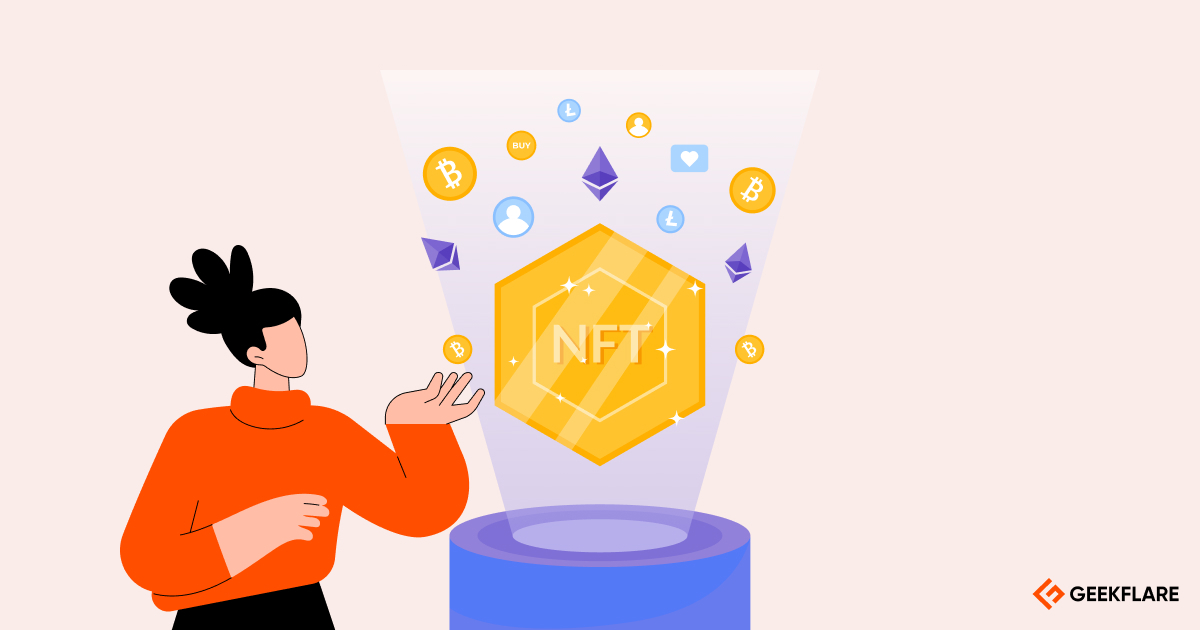 nft tracking tools