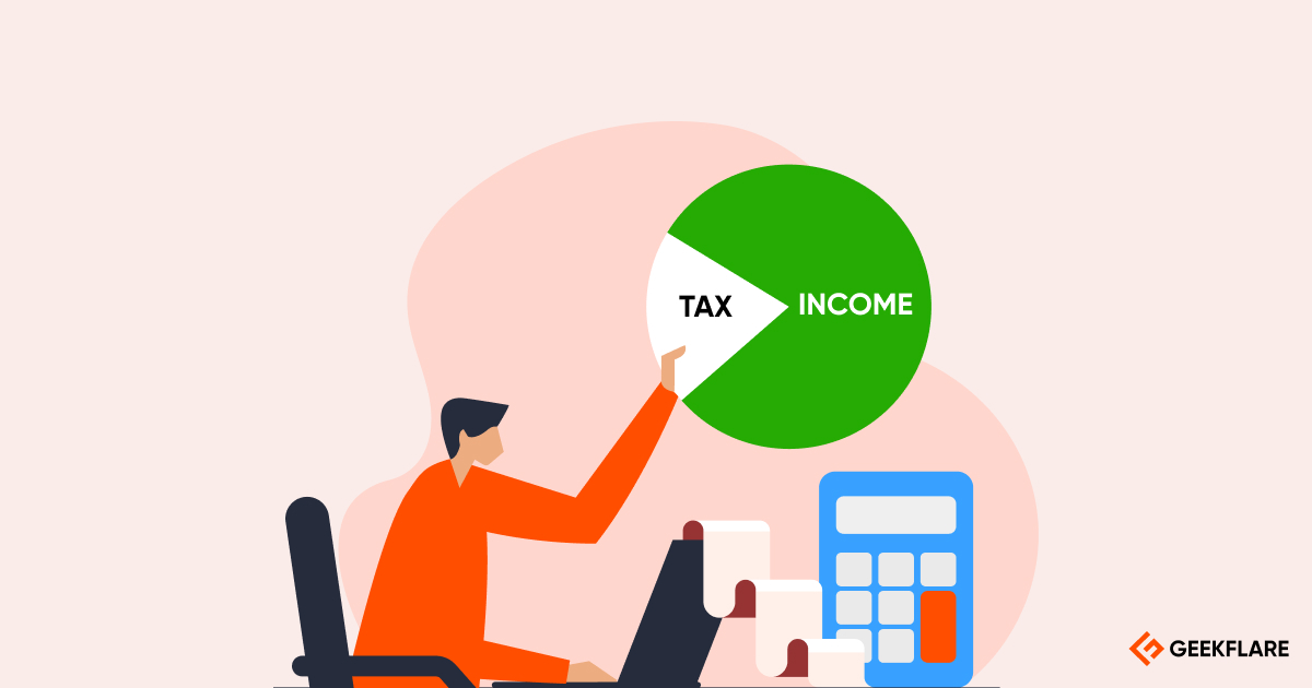 tax planning software