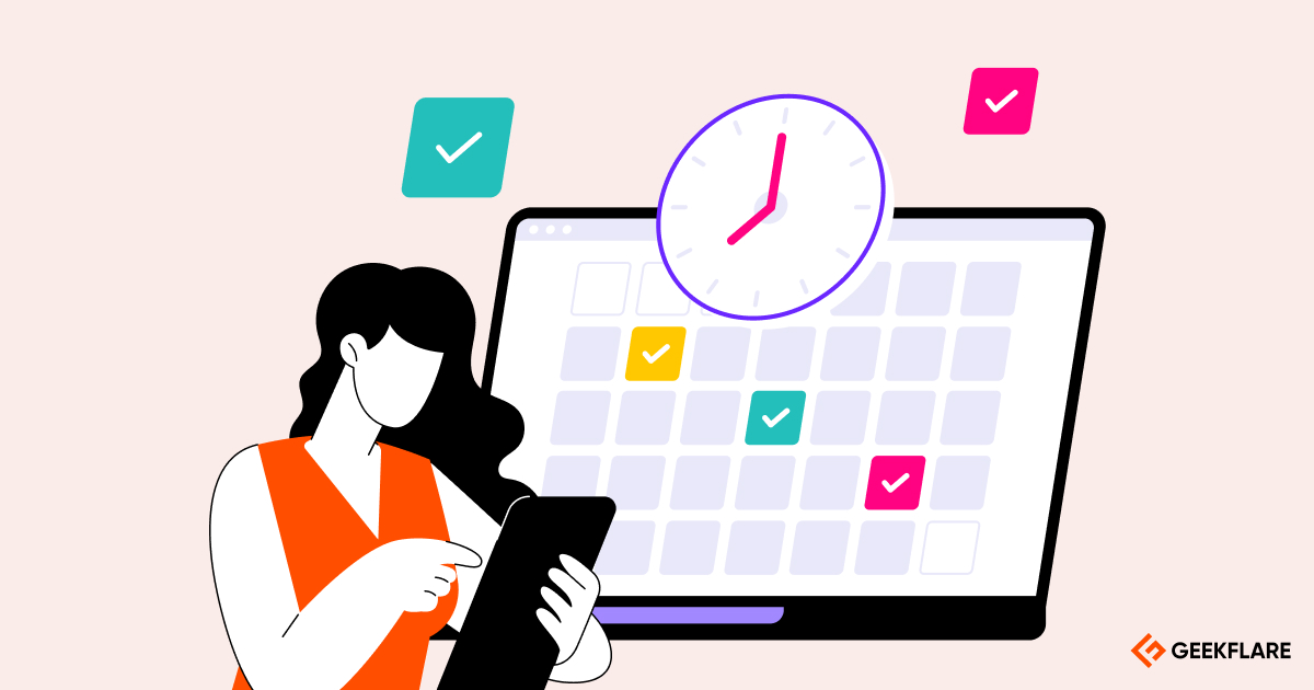 timesheet templates