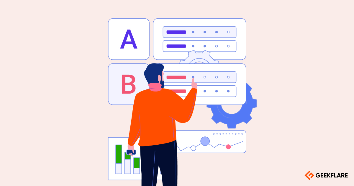 ab testing tools