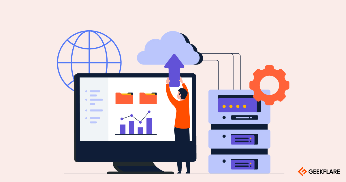 data backup best practices