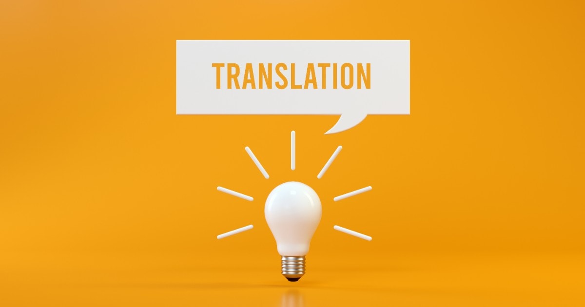 translation-services-geekflare (1)