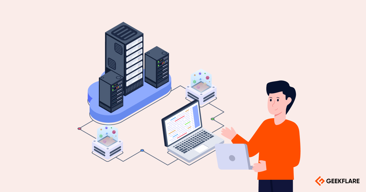 full packet capture and analysis tools