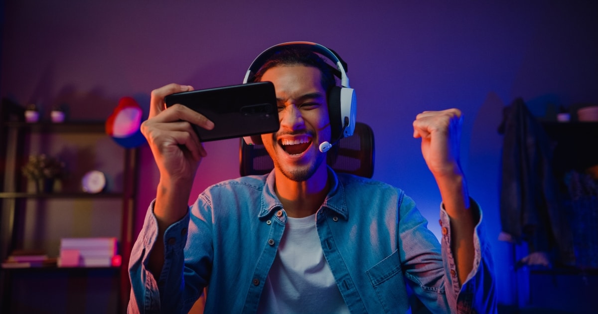 best free android games