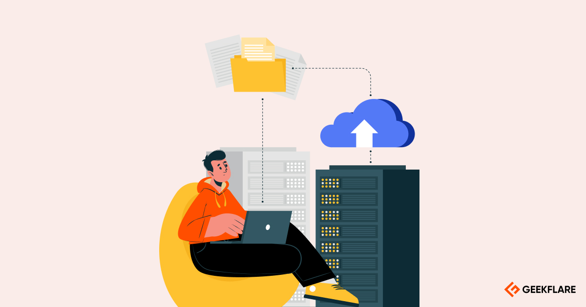 disaster recovery solutions