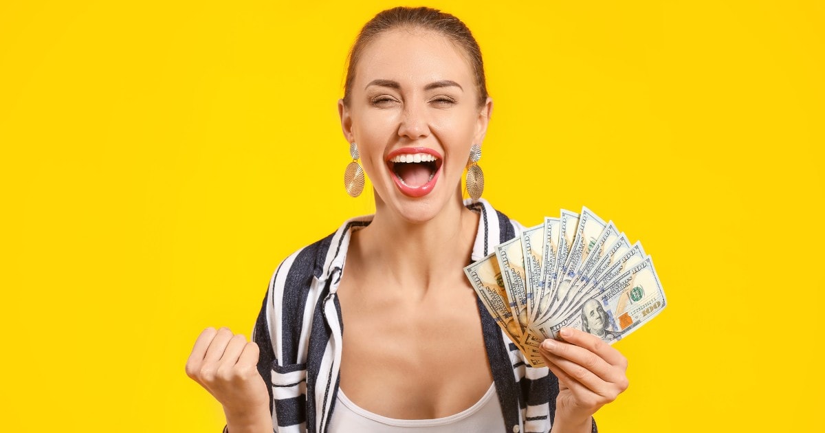 move-to-earn-geekflare