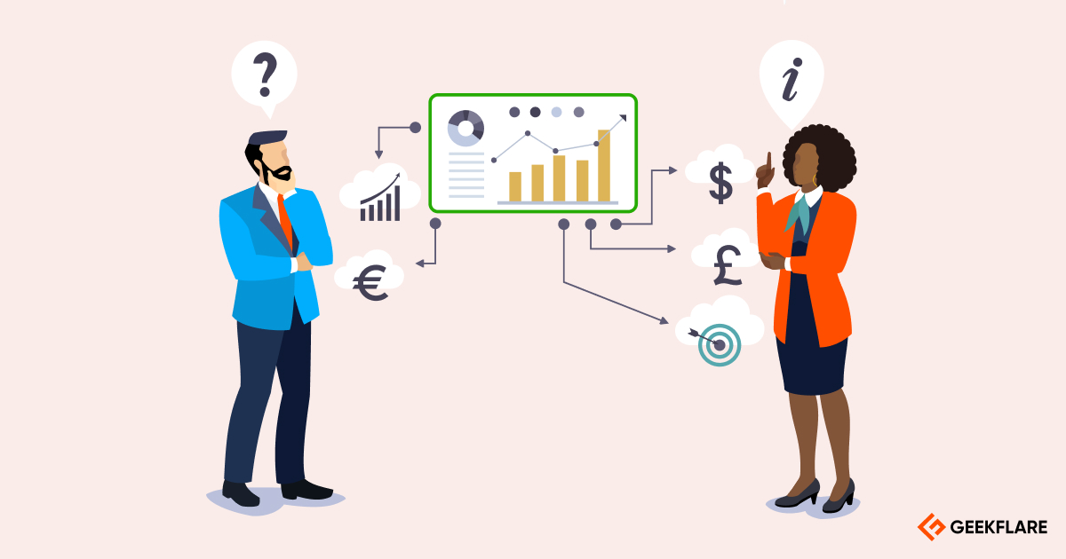 accounting terms for beginner