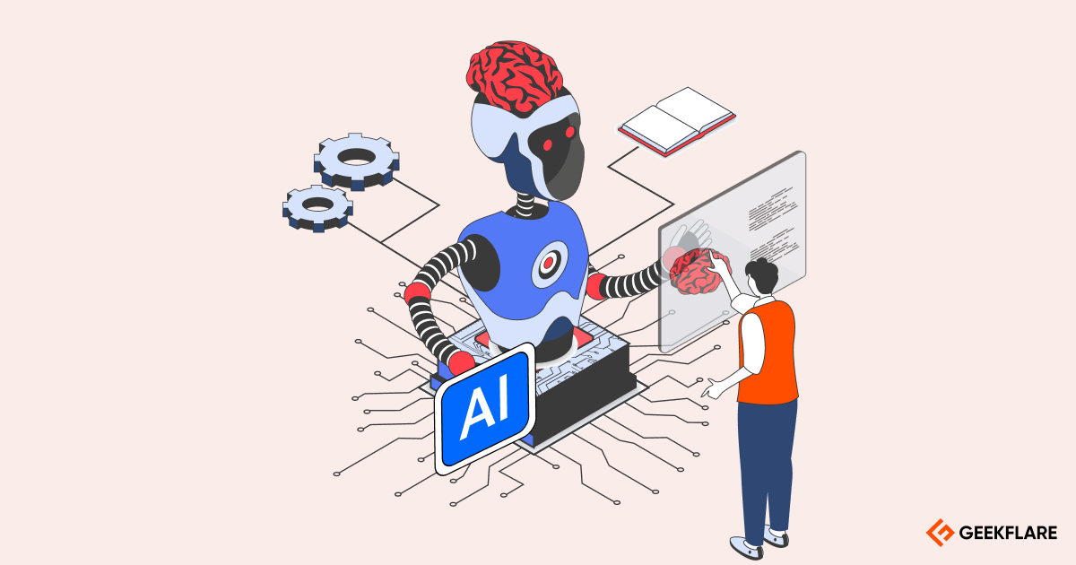 deep learning software
