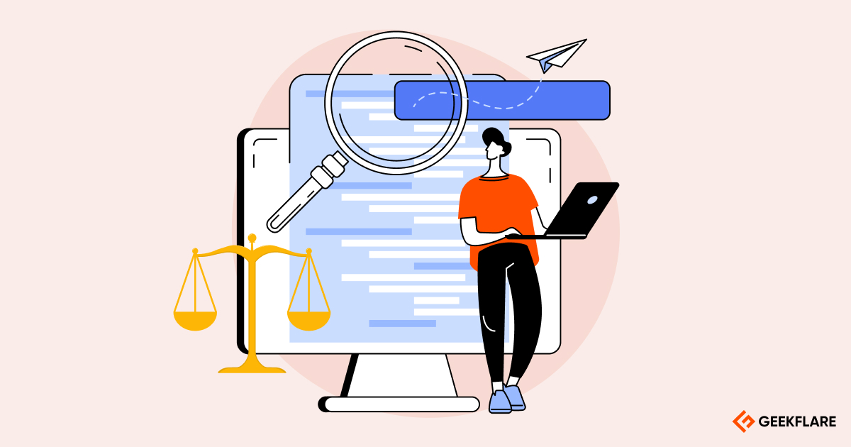 legal ediscovery software