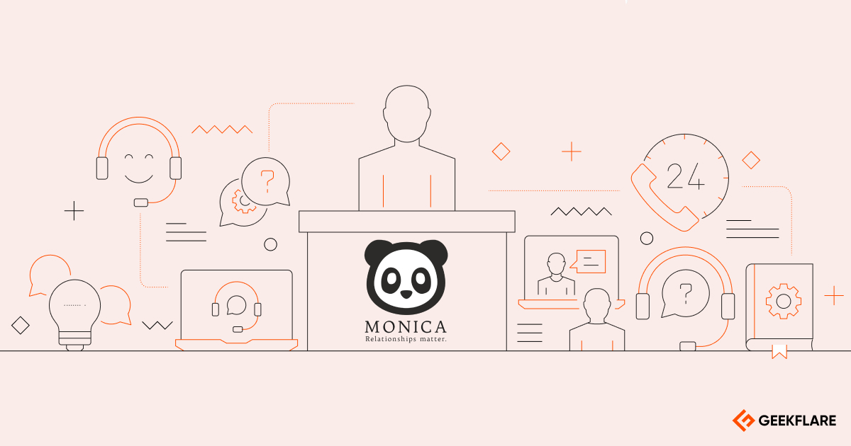monica-personal-crm