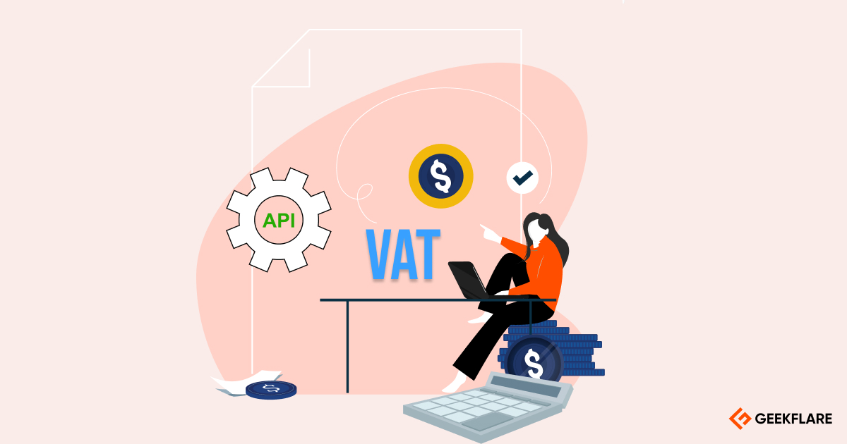 vat api