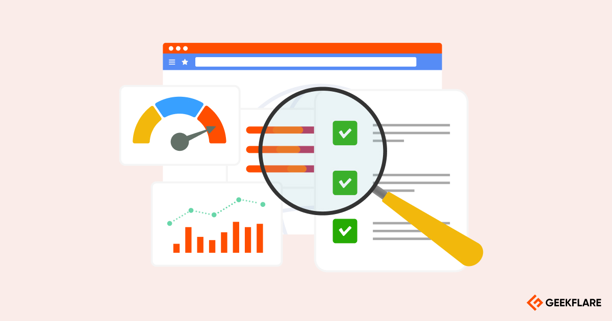 website value calculators