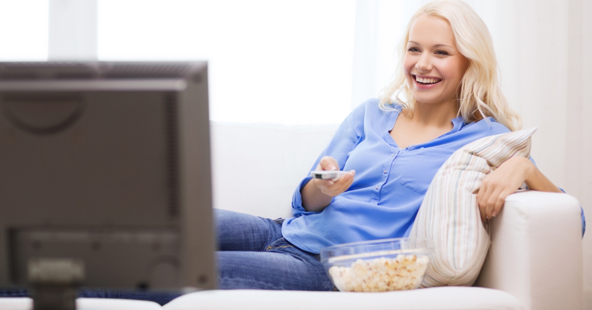 Application to watch movies together new arrivals
