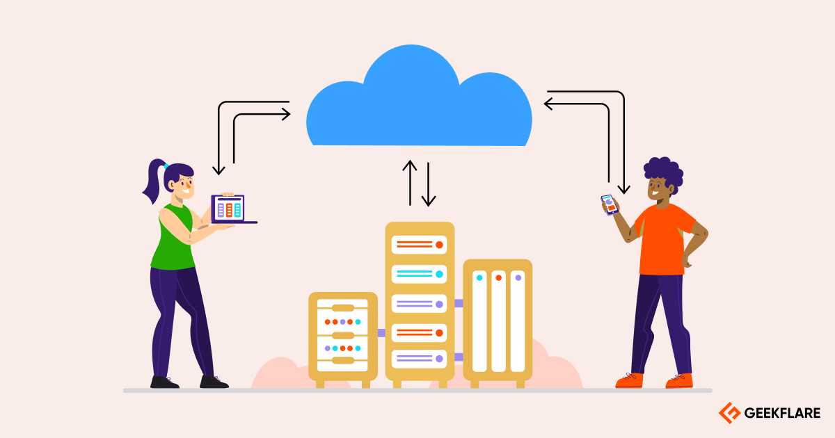 isp proxy services