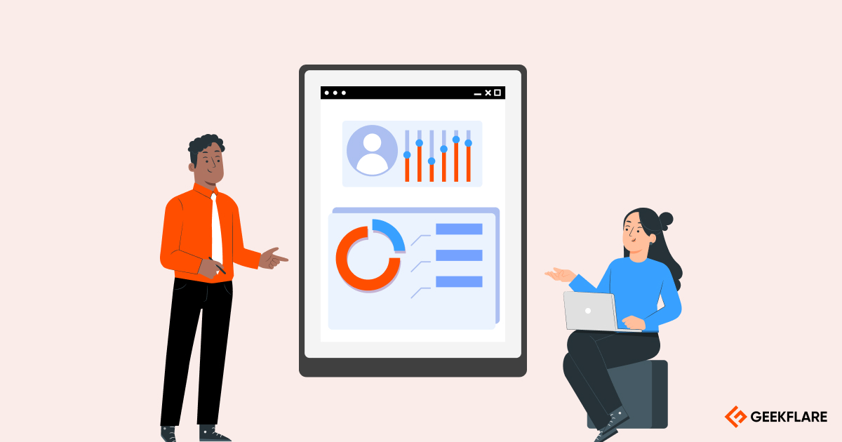 performance management software