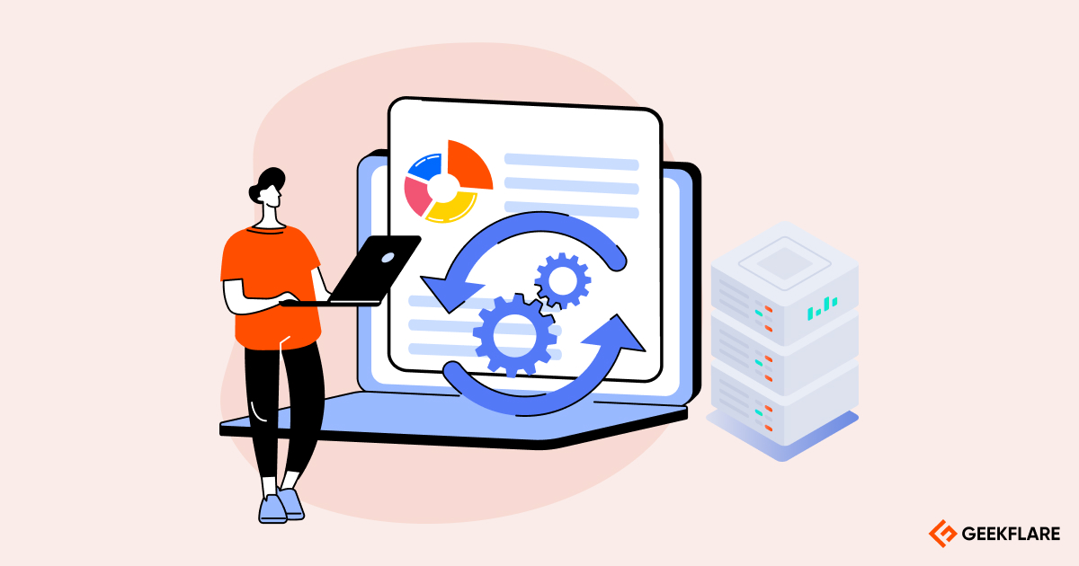 cmdb software