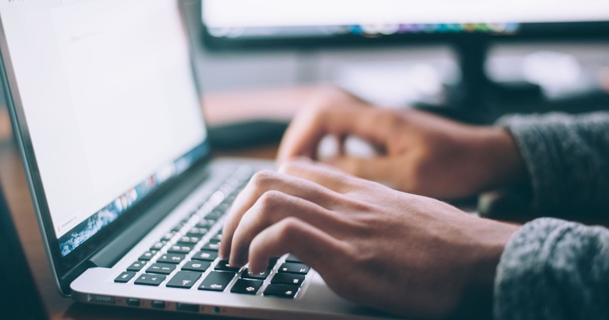 disable-laptop-keyboard-geekflare