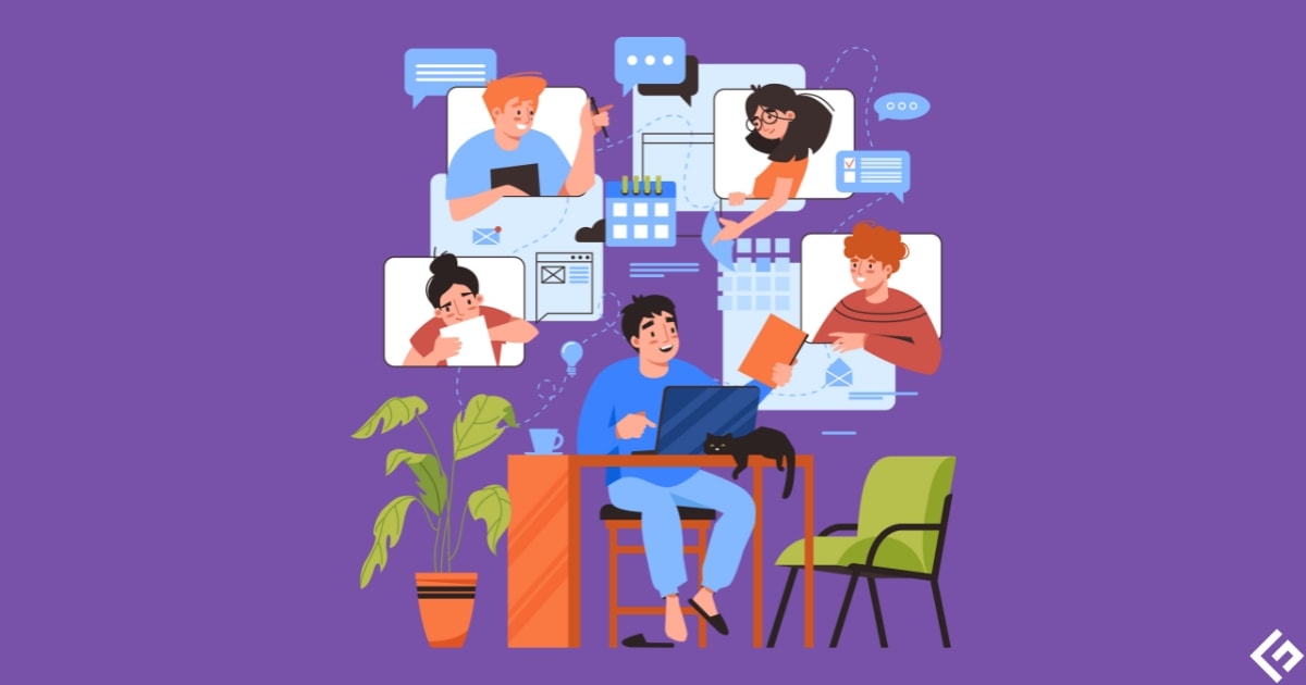 message brokers