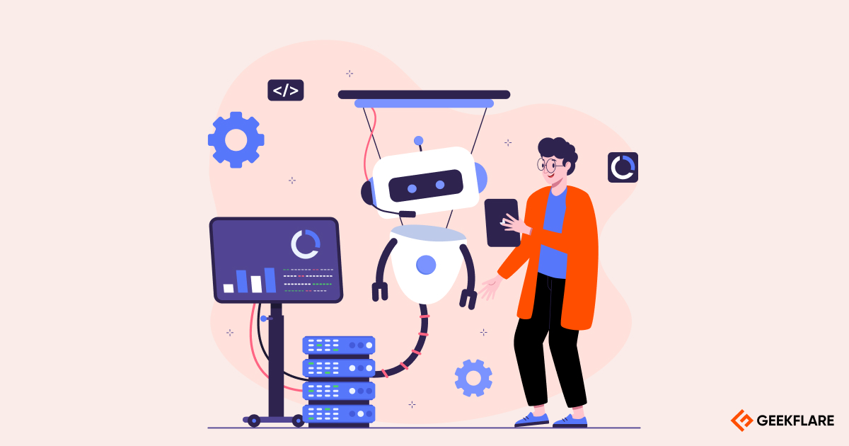 open datasets for data science