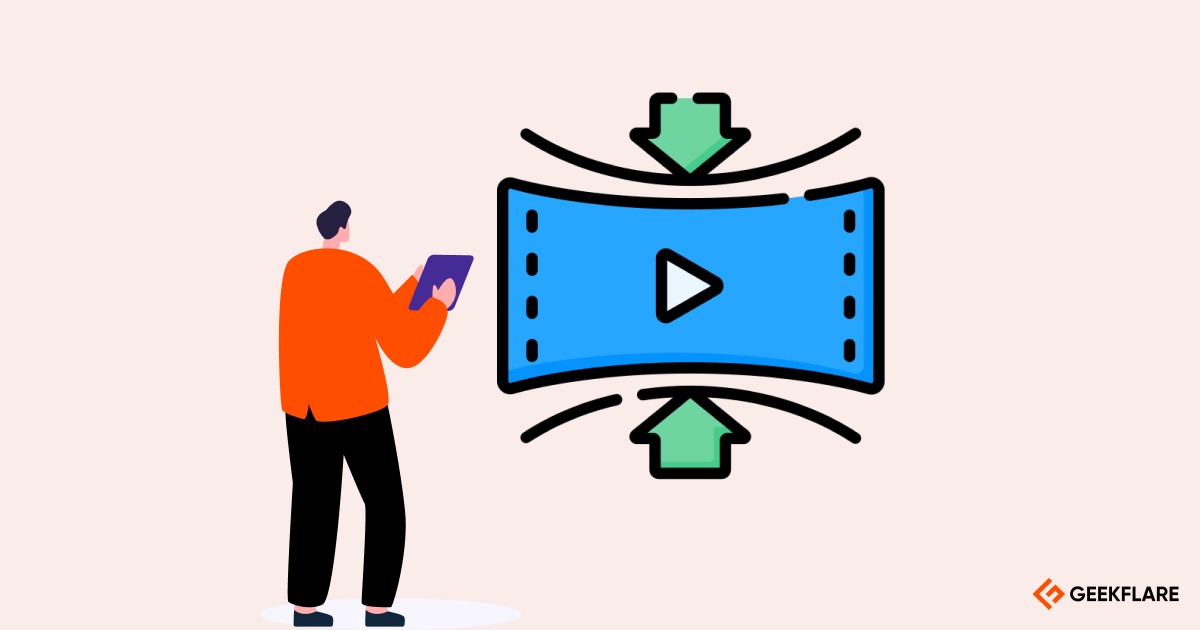 video compressors for windows mac
