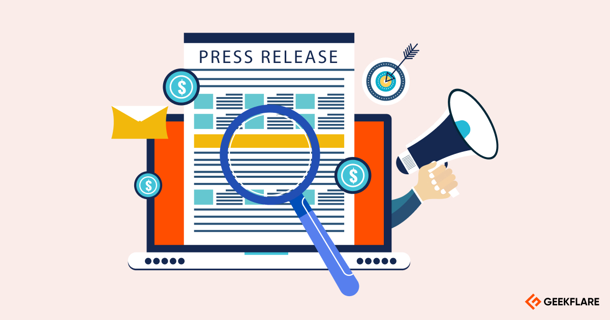 best press release distribution services