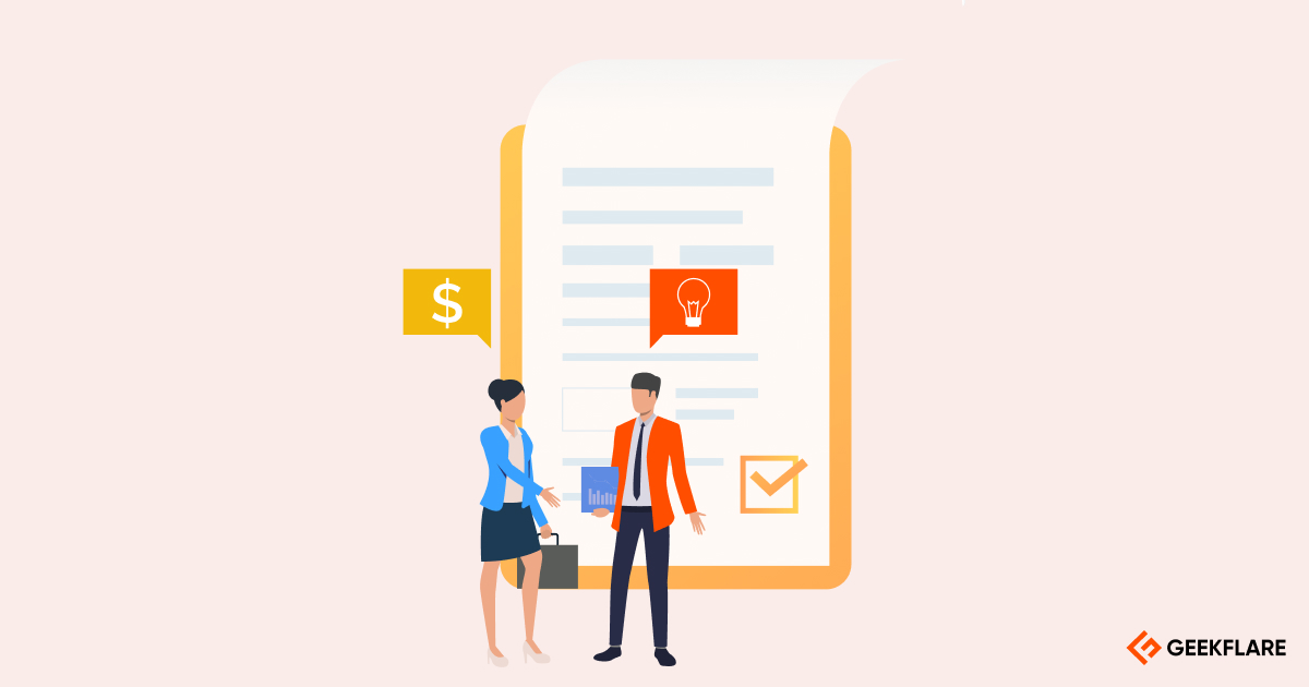 best proposal software
