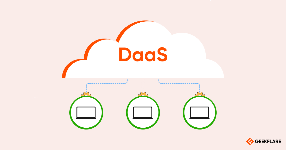 desktop-as-a-service