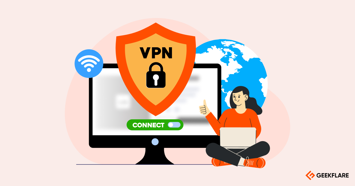 vpns unblock websites