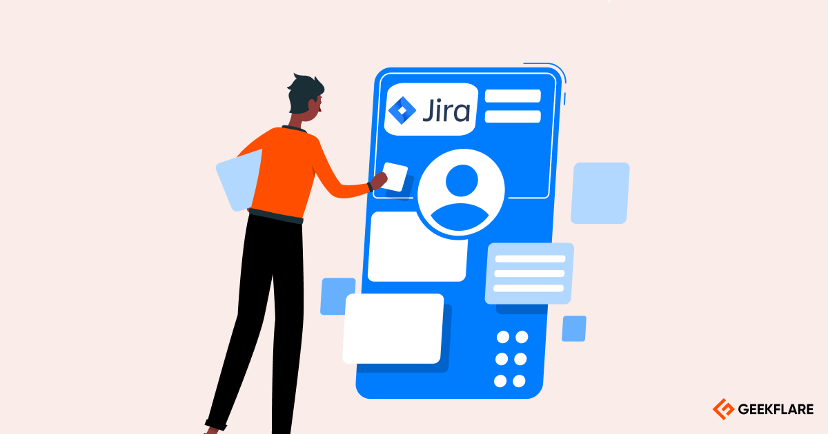 How to Write User Stories in Jira Software