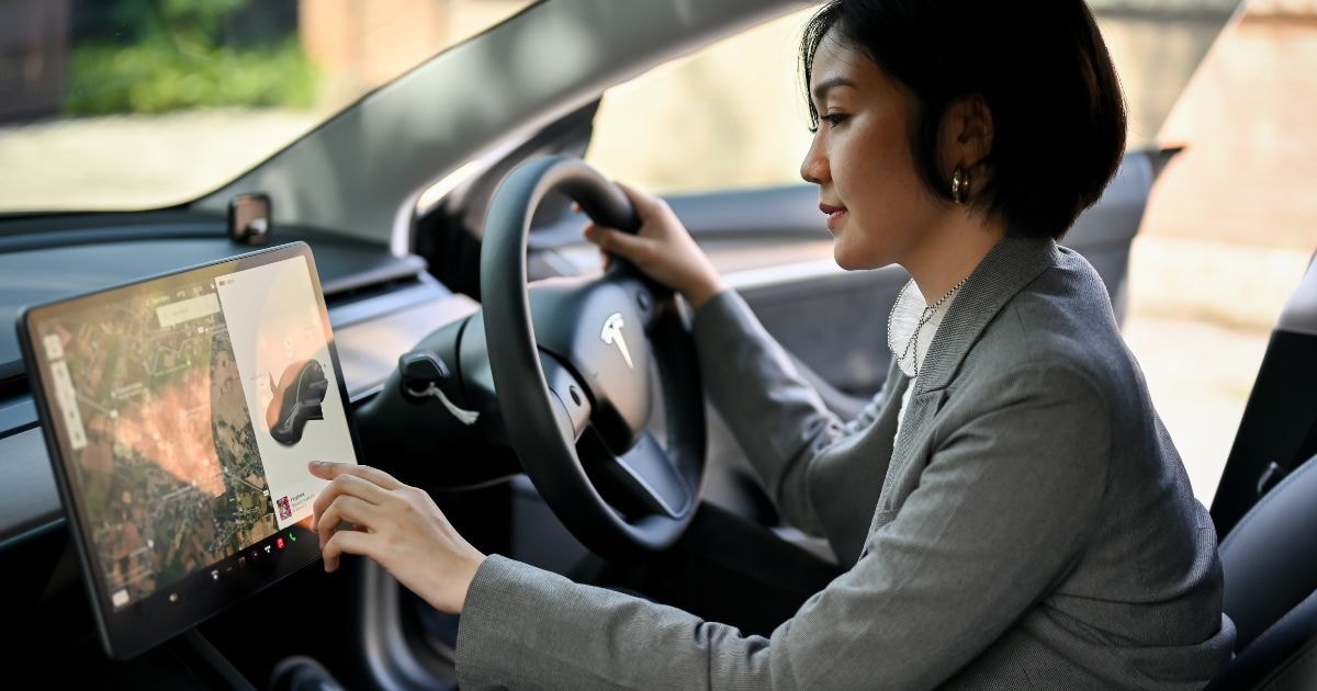 best-android-auto-apps-geekflare