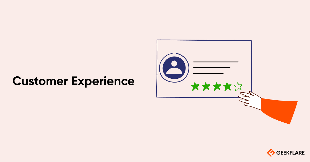 customer-experience-software-list