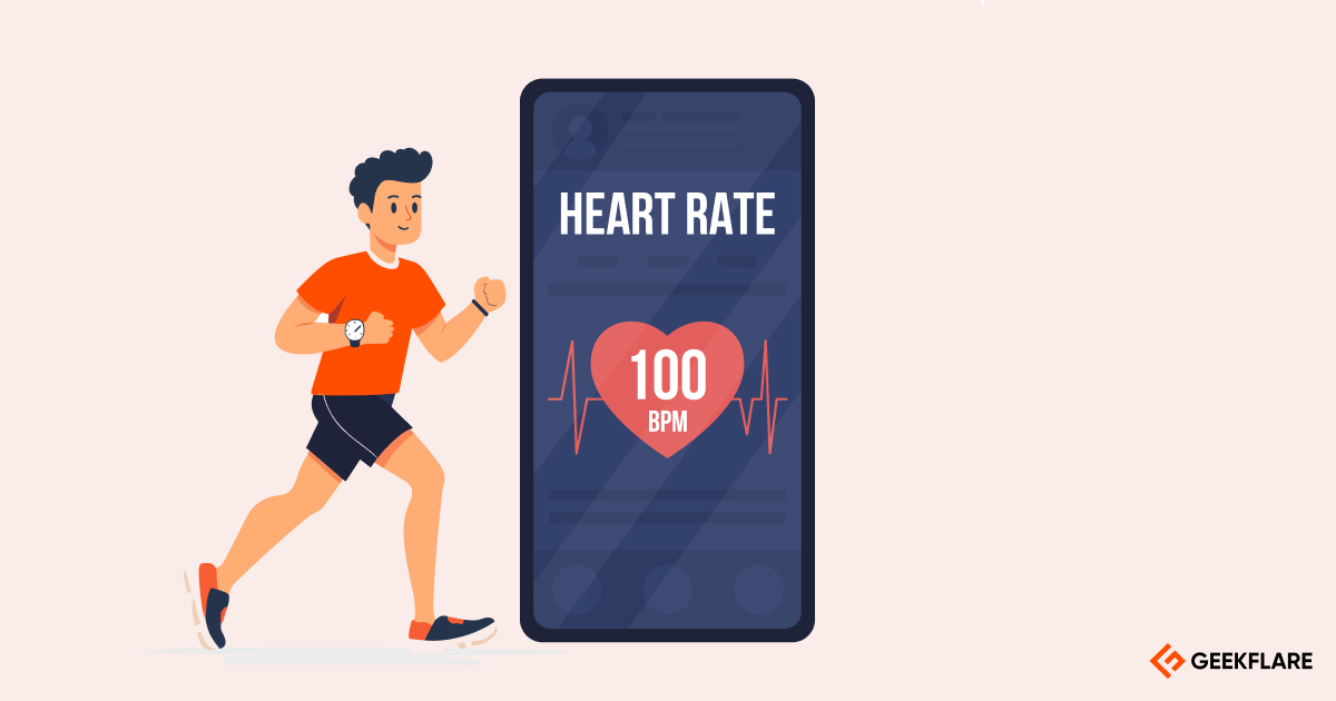6 Best Heart Rate Monitor Apps for Your Apple Watch