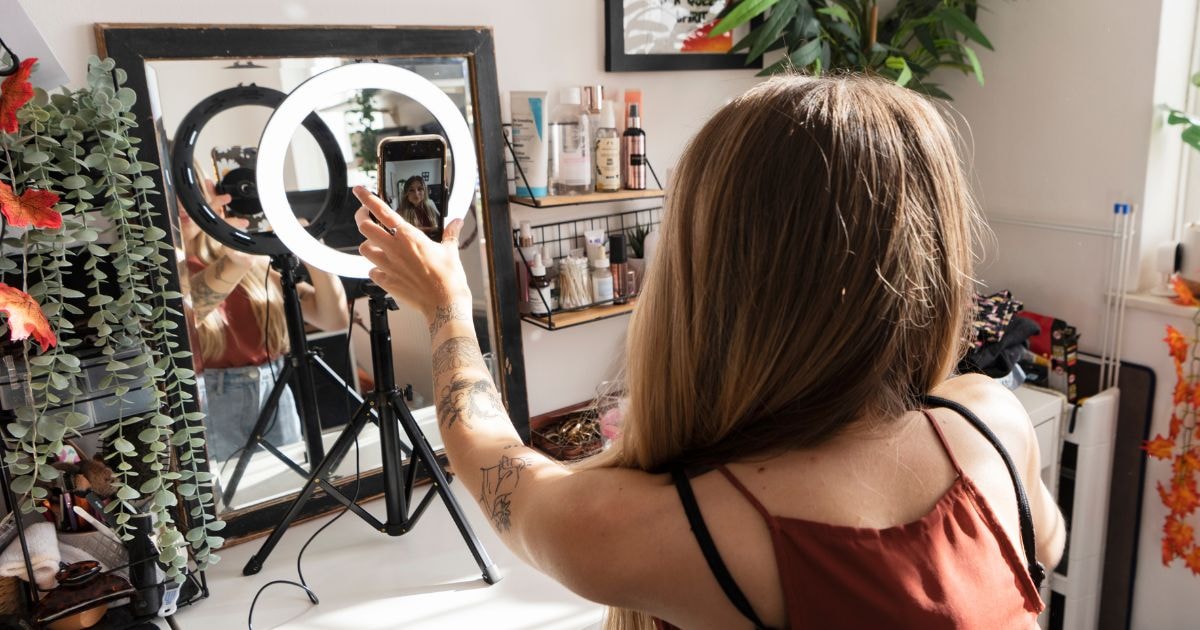 making-money-tiktok-geekflare