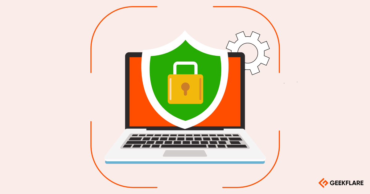 best cmp solutions