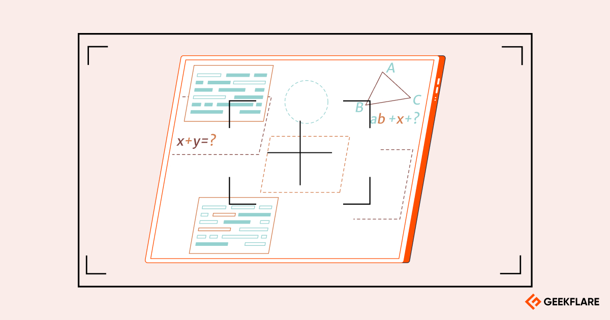 math solver apps