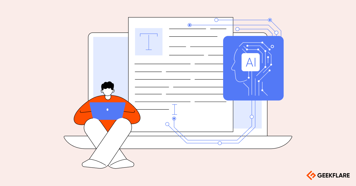 ai notes taking tools