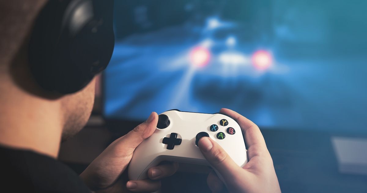 best-car-games
