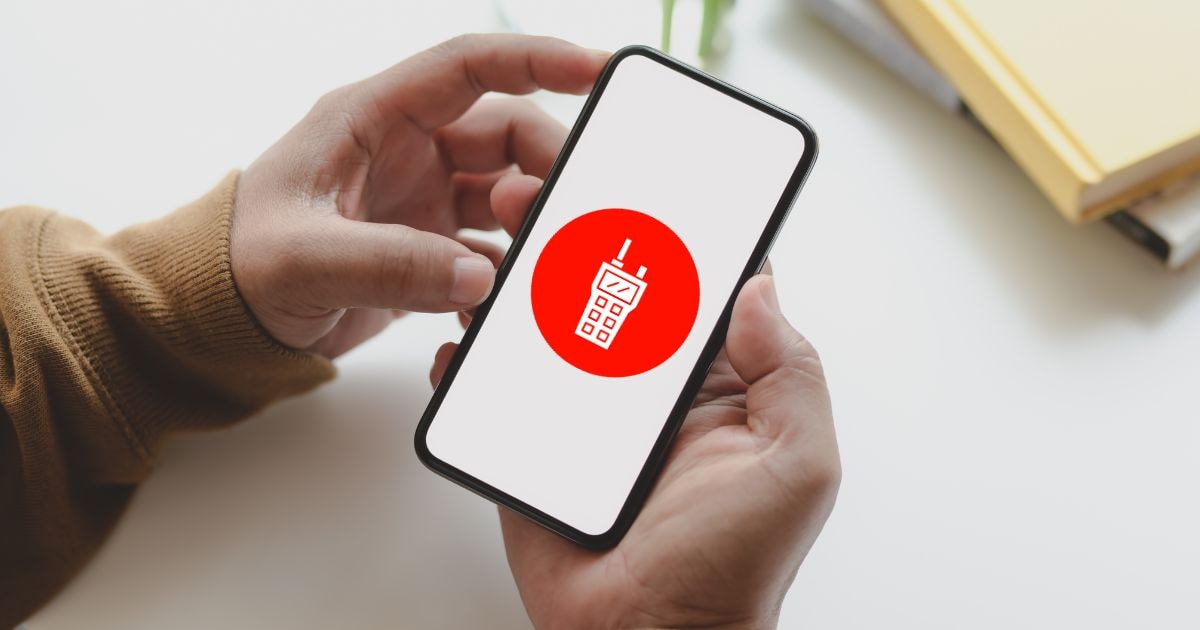 best-walkie-talkie-apps-geekflare