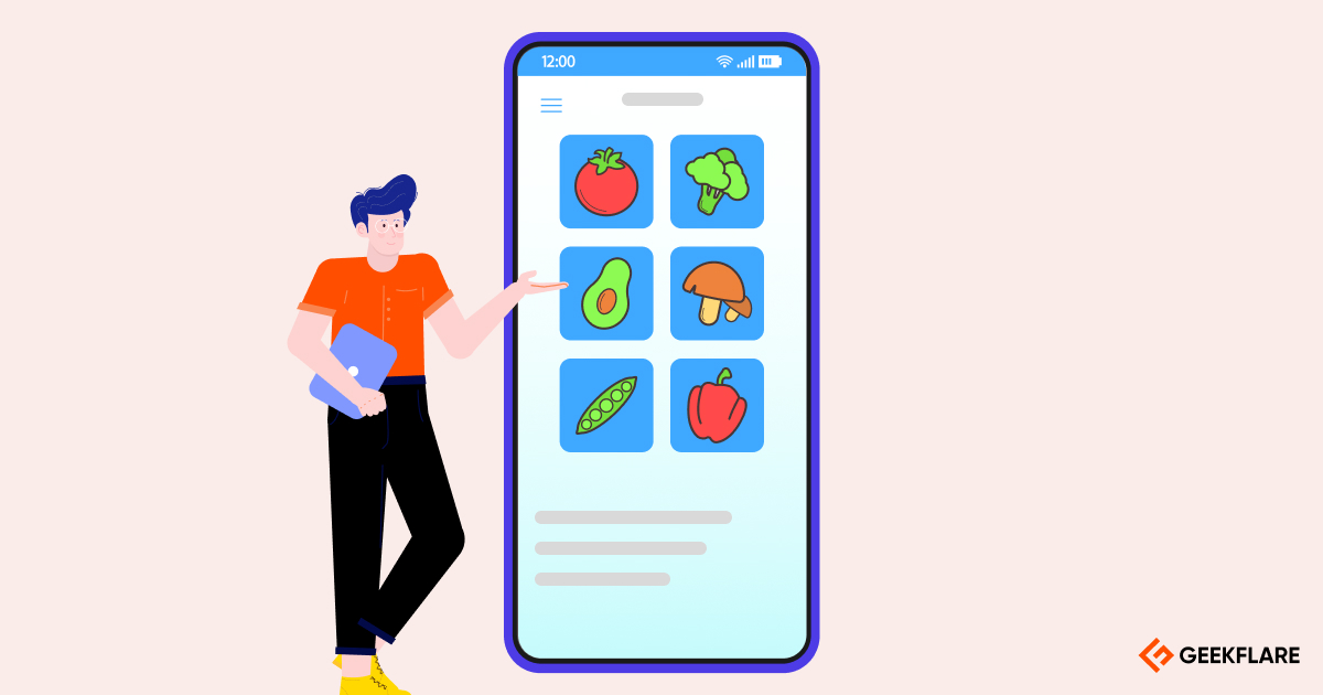 flashcard apps