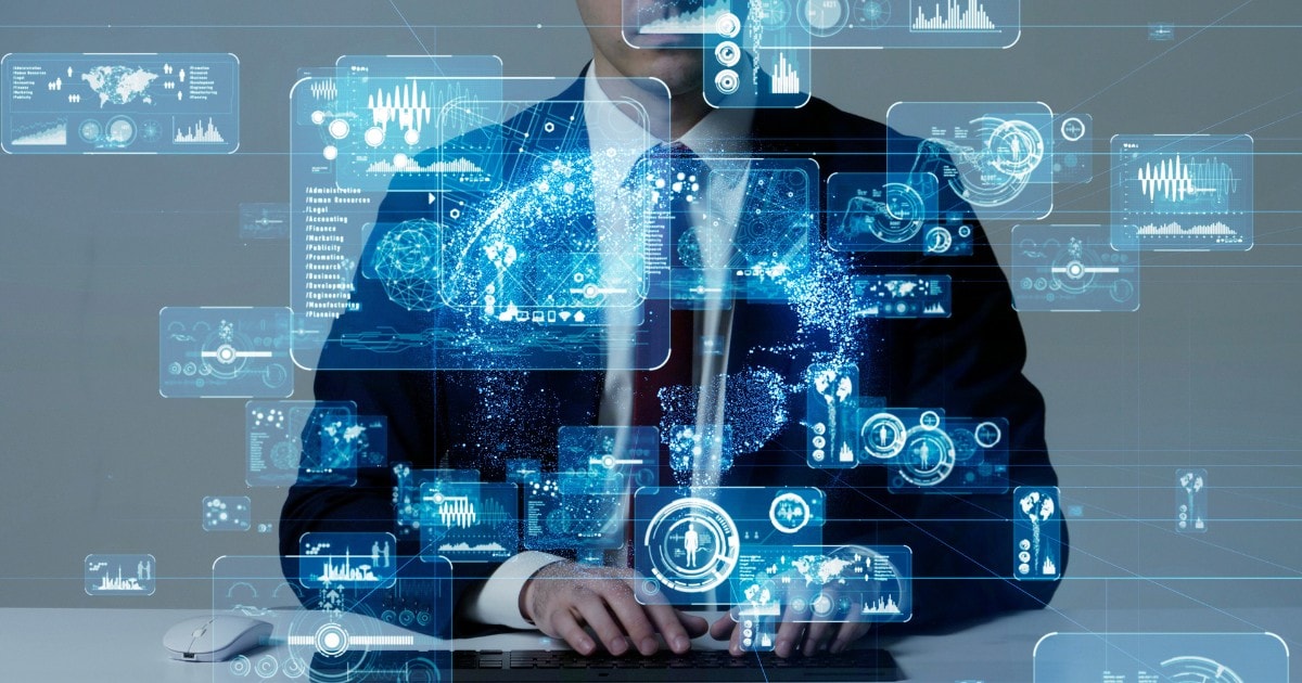 UEM software